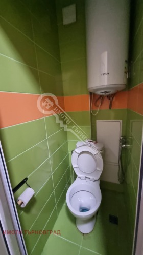 2 chambres Tsentar, Veliko Tarnovo 12