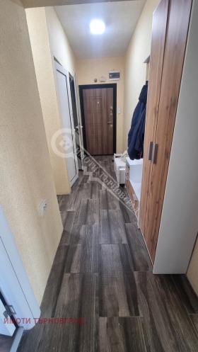 2 camere da letto Tsentar, Veliko Tarnovo 10