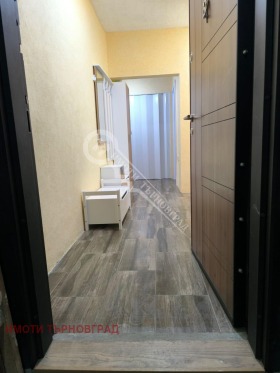 2 bedroom Tsentar, Veliko Tarnovo 9