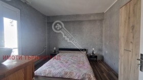 2 makuuhuonetta Tsentar, Veliko Tarnovo 7