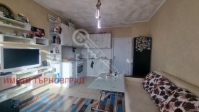 2 camere da letto Tsentar, Veliko Tarnovo 1