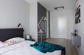 2 bedroom Vitosha, Sofia 4