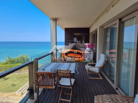 2 soverom Obzor, region Burgas