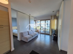  3- | Imot.bg    5
