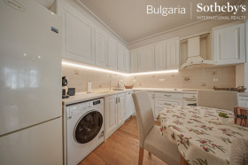  3- | Imot.bg    6