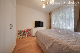  3- | Imot.bg    10