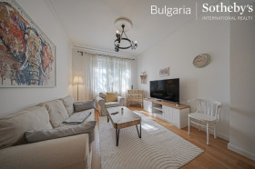 2 quartos Oborichtche, Sofia