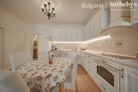  3- | Imot.bg    7
