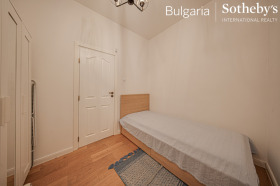  3- | Imot.bg    11