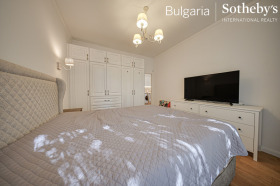  3- | Imot.bg    9