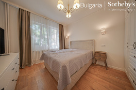  3- | Imot.bg    8