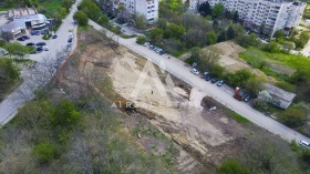 ������� 3-����� | Imot.bg � ����� ������ 11