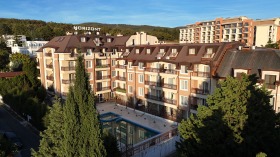 ������� 3-����� | Imot.bg � ����� ������ 11