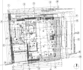 3-СТАЕН, 138 m2