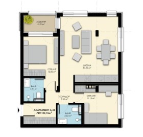 ������� 3-����� | Imot.bg � ����� ������ 2