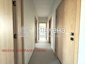 ������� 3-����� | Imot.bg � ����� ������ 9