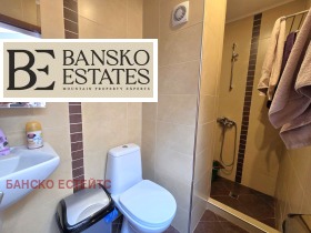 ������� 3-����� | Imot.bg � ����� ������ 16