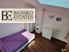 ������� 3-����� | Imot.bg � ����� ������ 13