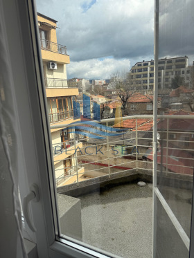 ������� 3-����� | Imot.bg � ����� ������ 12