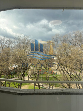 ������� 3-����� | Imot.bg � ����� ������ 13