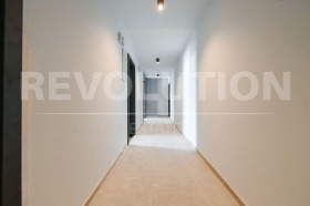 ������� 3-����� | Imot.bg � ����� ������ 13