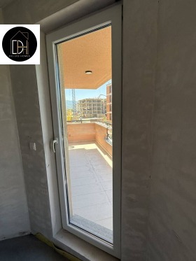 ������� 3-����� | Imot.bg � ����� ������ 7