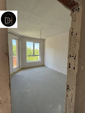 ������� 3-����� | Imot.bg � ����� ������ 6