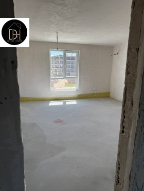 ������� 3-����� | Imot.bg � ����� ������ 4