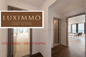 ������� 3-����� | Imot.bg � ����� ������ 14
