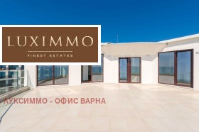 ������� 3-����� | Imot.bg � ����� ������ 8
