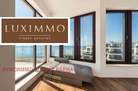������� 3-����� | Imot.bg � ����� ������ 3