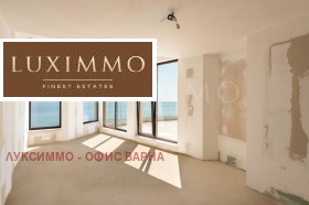 ������� 3-����� | Imot.bg � ����� ������ 15