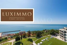 ������� 3-����� | Imot.bg � ����� ������ 5