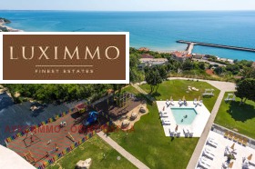 ������� 3-����� | Imot.bg � ����� ������ 7