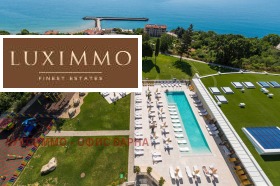 ������� 3-����� | Imot.bg � ����� ������ 6