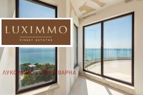 ������� 3-����� | Imot.bg � ����� ������ 16