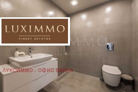 ������� 3-����� | Imot.bg � ����� ������ 13