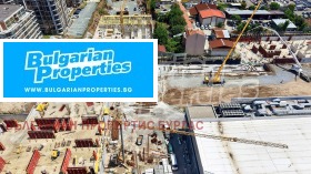 ������� 3-����� | Imot.bg � ����� ������ 2
