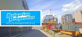 ������� 3-����� | Imot.bg � ����� ������ 3