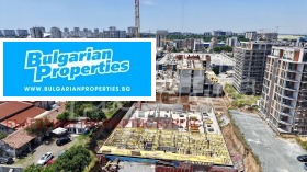 ������� 3-����� | Imot.bg � ����� ������ 9