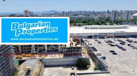 ������� 3-����� | Imot.bg � ����� ������ 16