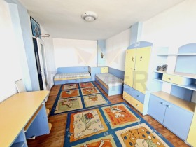 ������� 3-����� | Imot.bg � ����� ������ 4