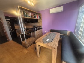 ������� 3-����� | Imot.bg � ����� ������ 16