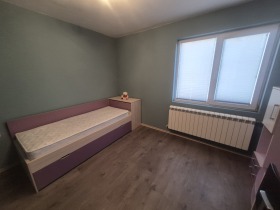 ������� 3-����� | Imot.bg � ����� ������ 7