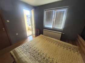 ������� 3-����� | Imot.bg � ����� ������ 17