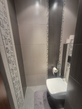 ������� 3-����� | Imot.bg � ����� ������ 15