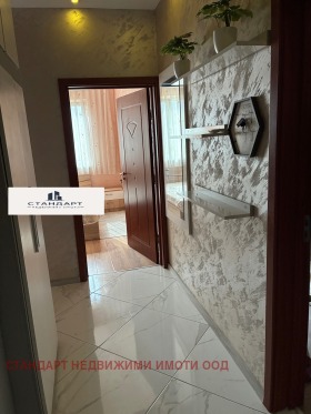 ������� 3-����� | Imot.bg � ����� ������ 9