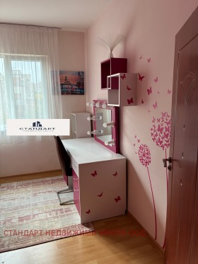 ������� 3-����� | Imot.bg � ����� ������ 6