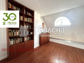  4- | Imot.bg    7