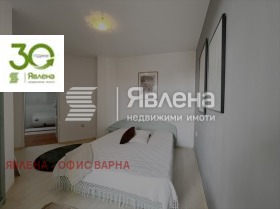  4- | Imot.bg    11